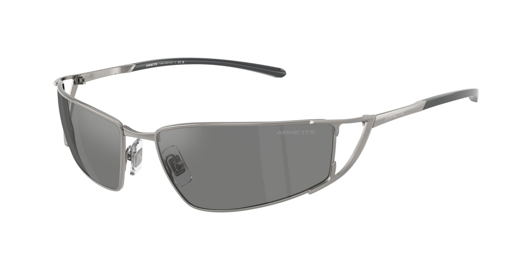 Arnette AN3093 741/6G 64