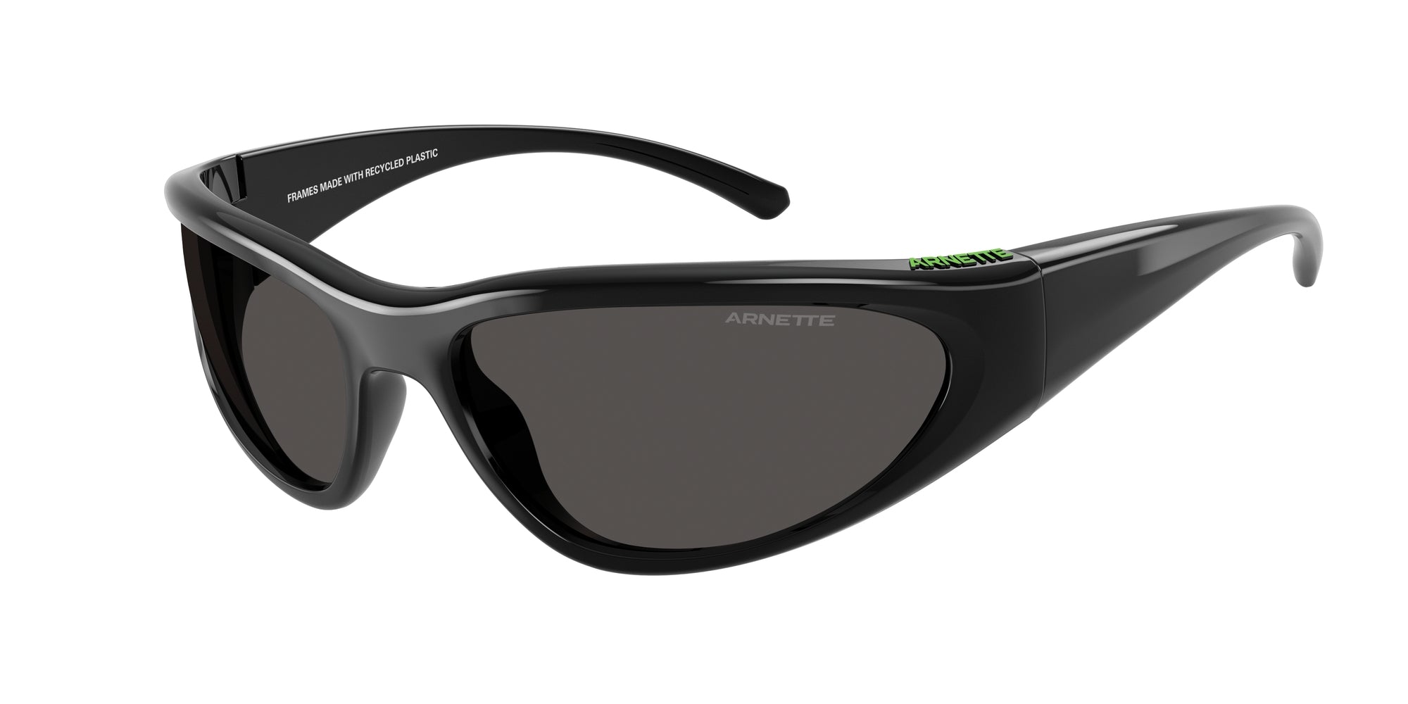 Arnette AN4352 290087 63