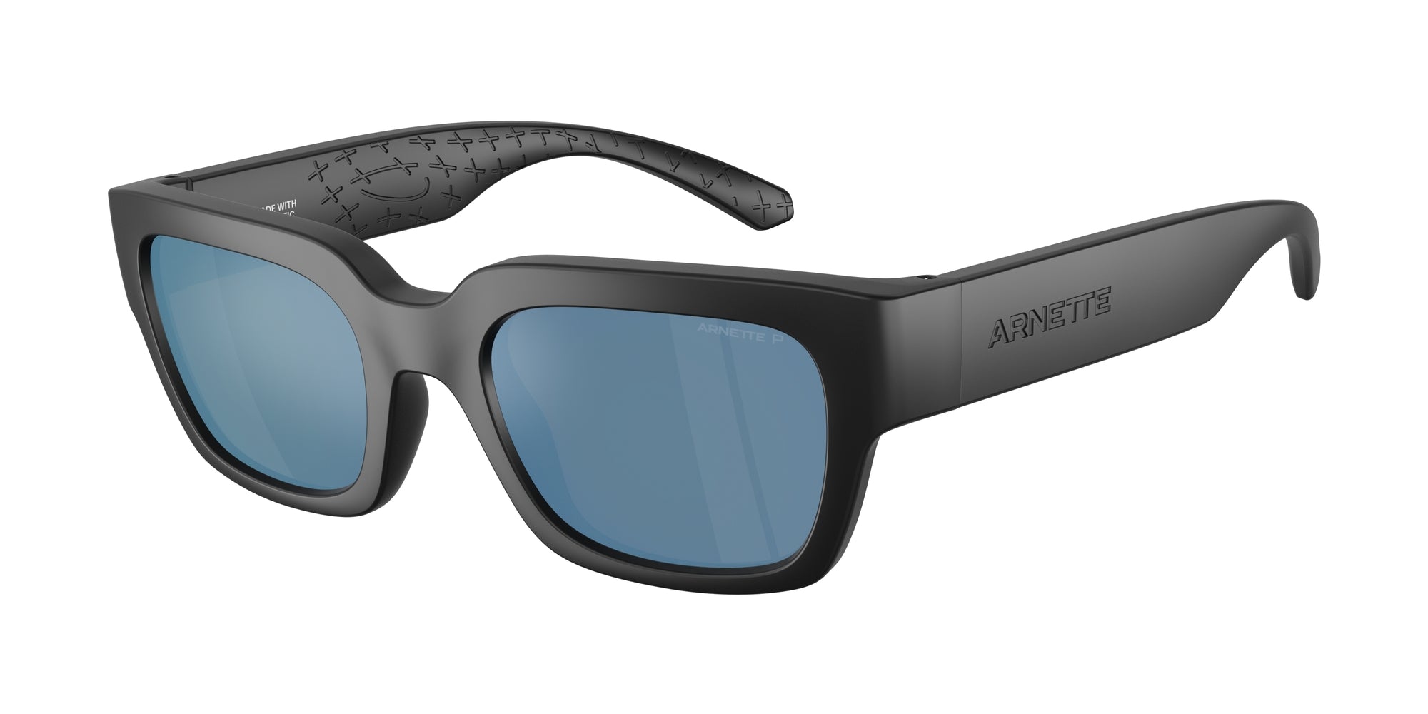 Arnette AN4354 275822 49
