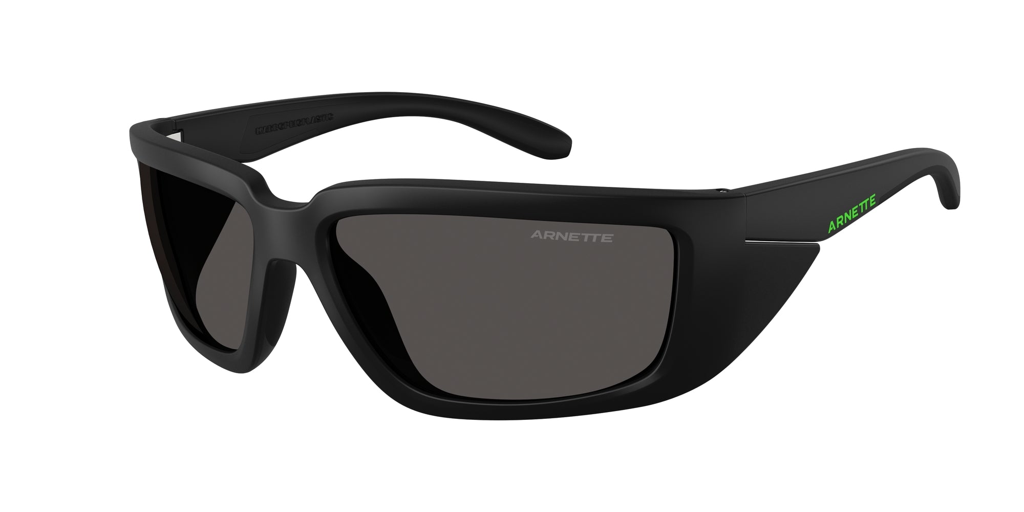 Arnette AN4355 275887 62