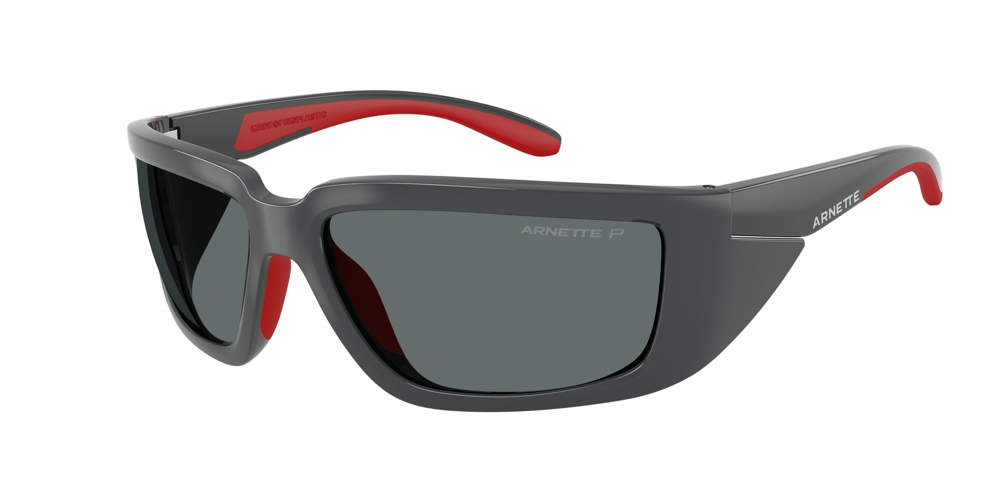 Arnette AN4355 284181 62