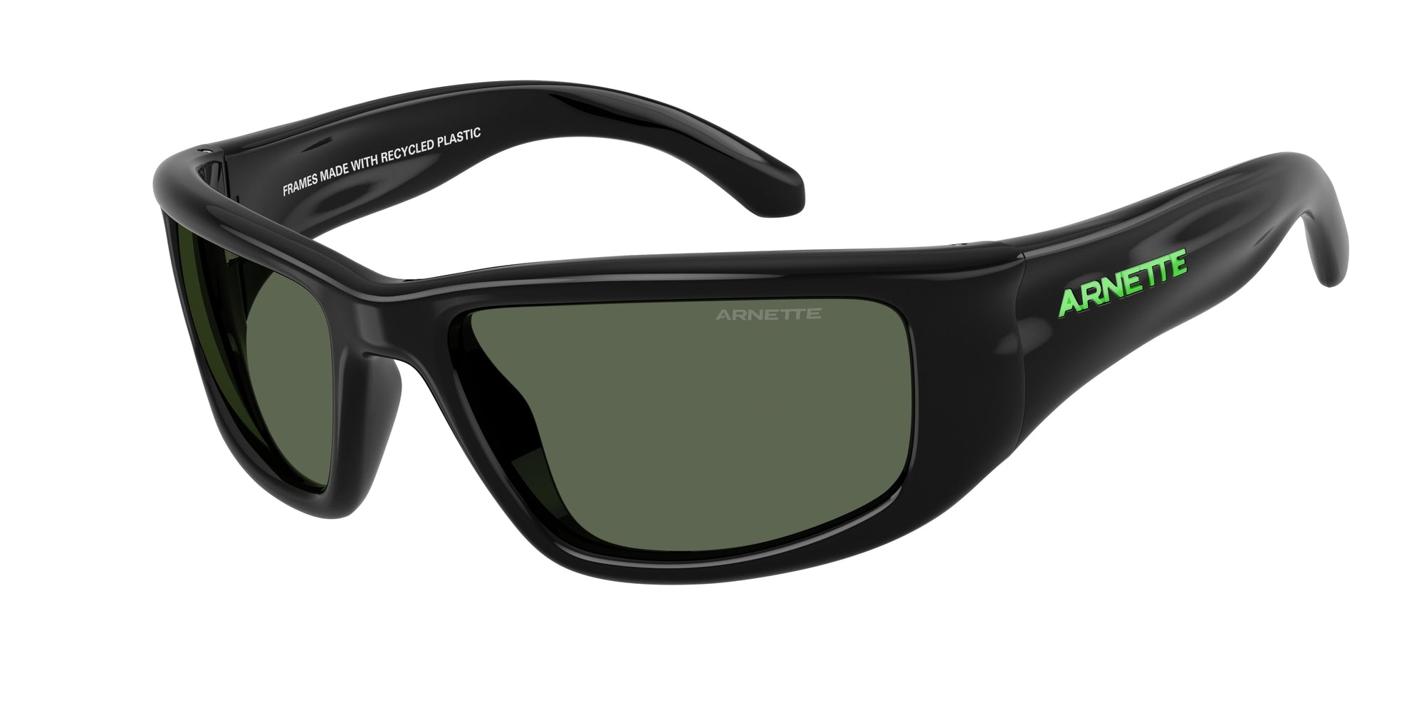 Arnette AN4358 290071 58