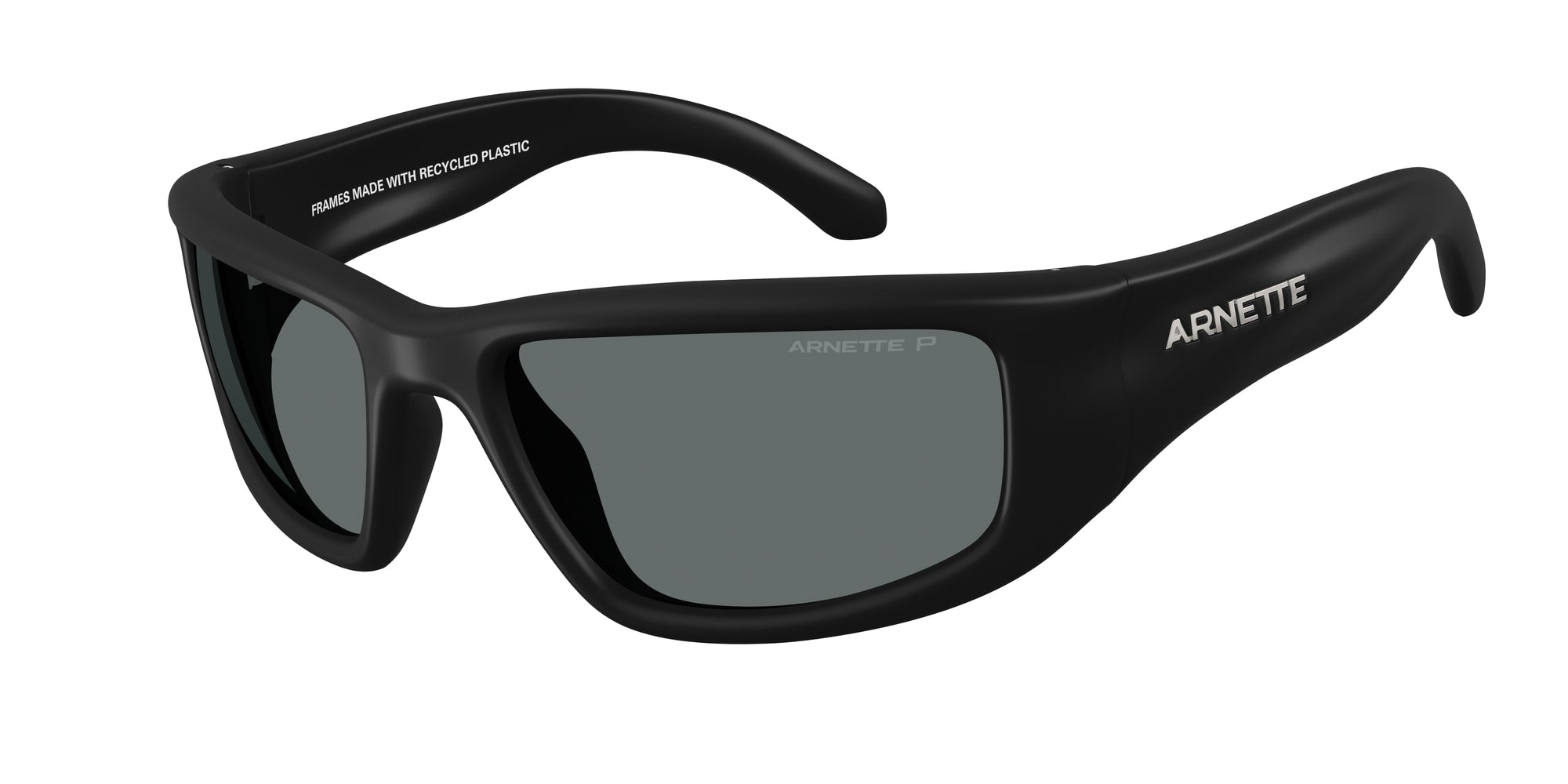 Arnette AN4358 290081 58