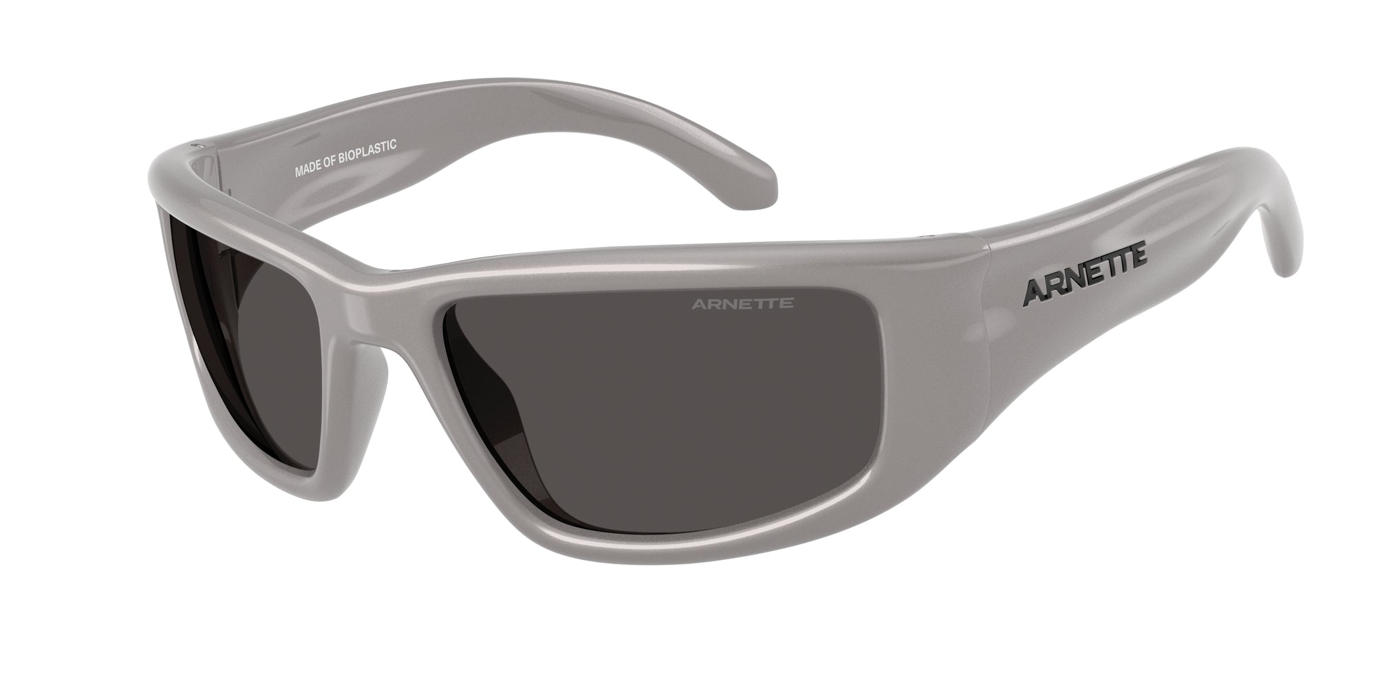 Arnette AN4358 296187 58