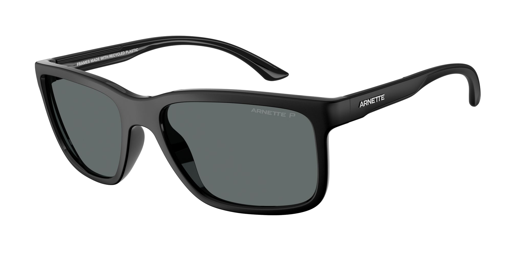 Arnette AN4359 290081 57