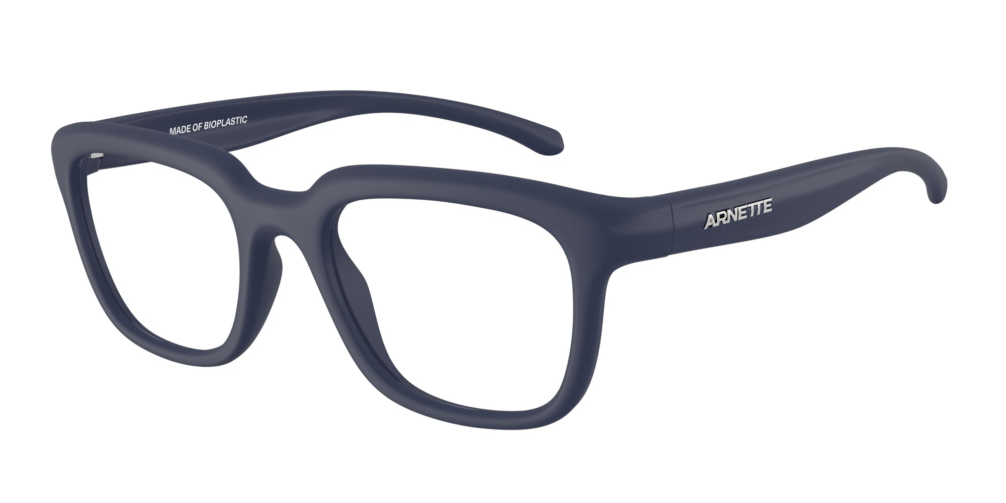 Arnette AN7272 2759 51
