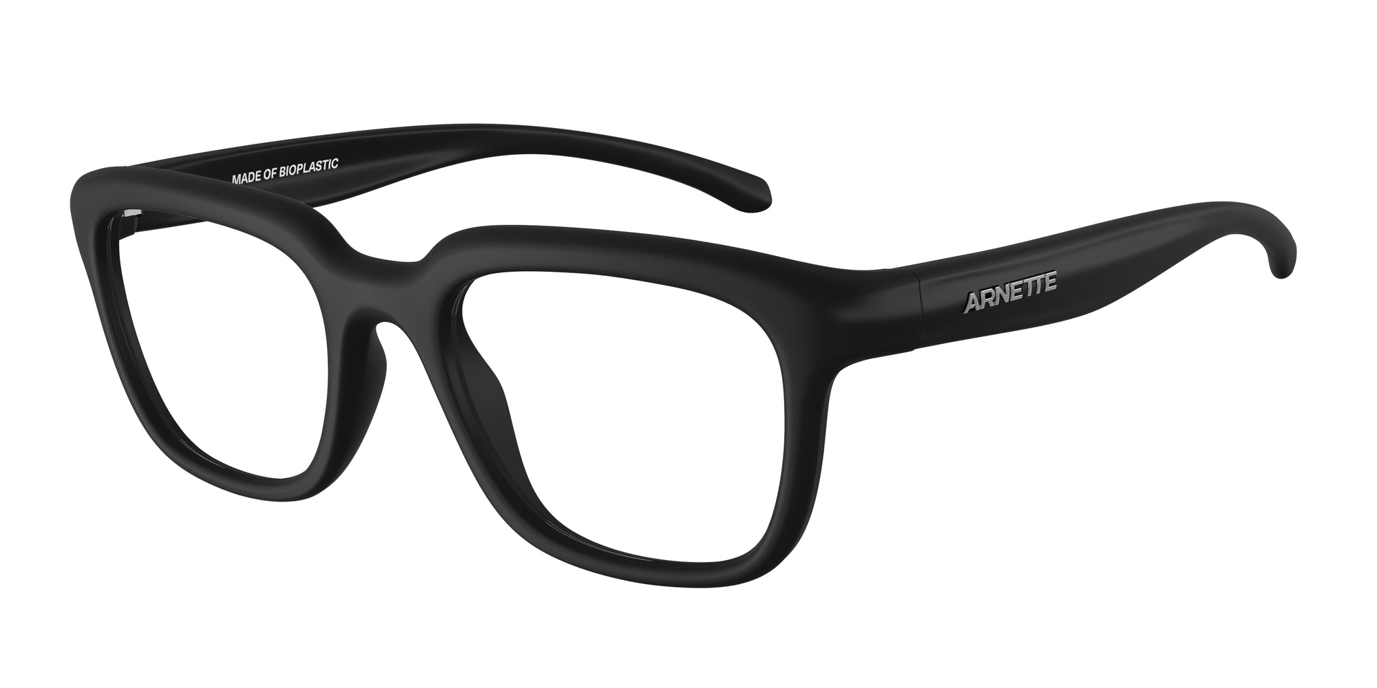 Arnette AN7272 2900 51