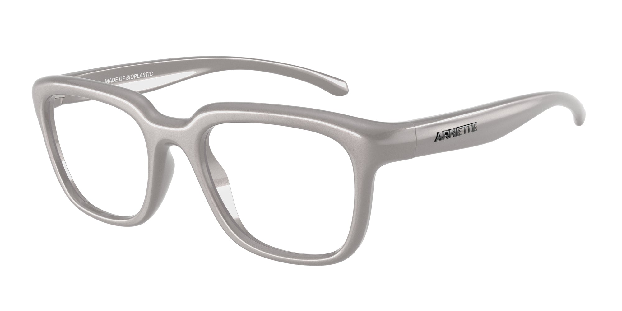 Arnette AN7272 2961 51
