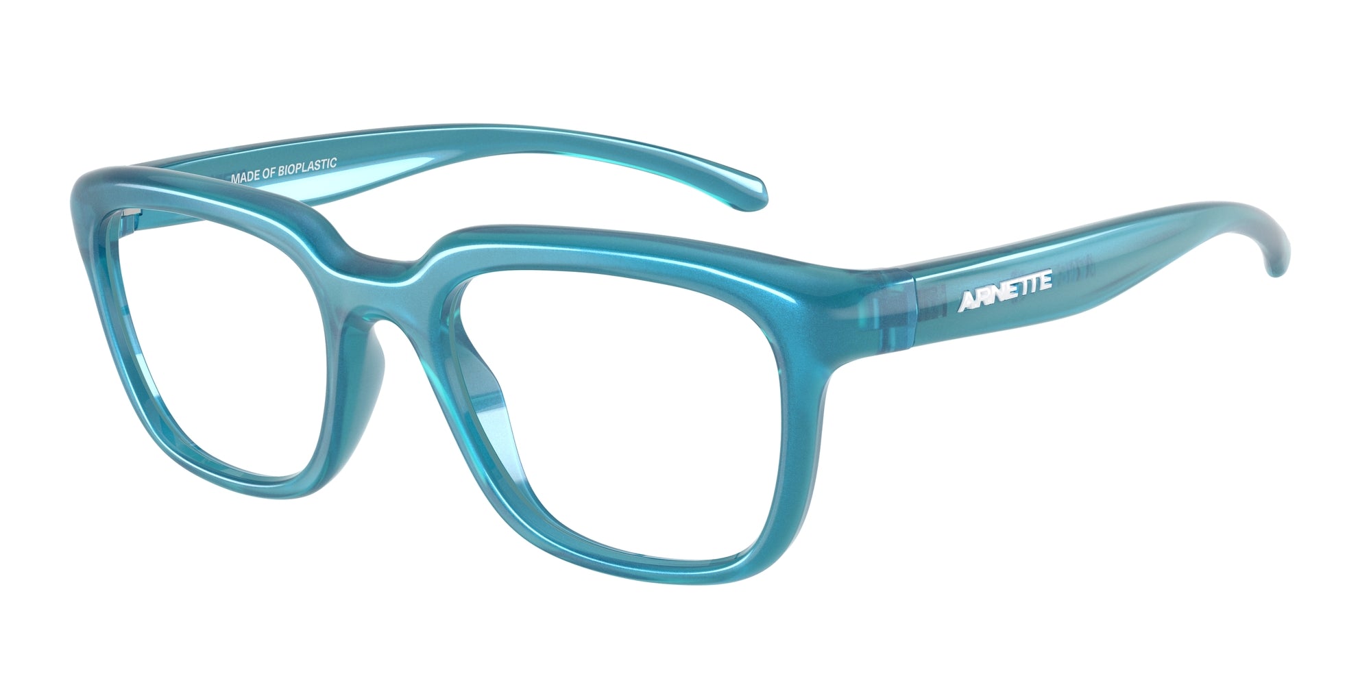Arnette AN7272 2986 51