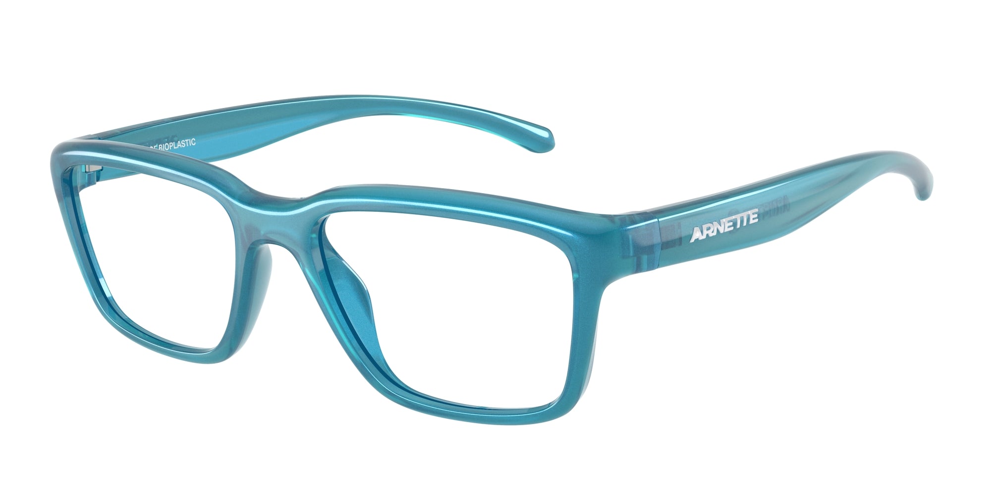 Arnette AN7274U 2986 52