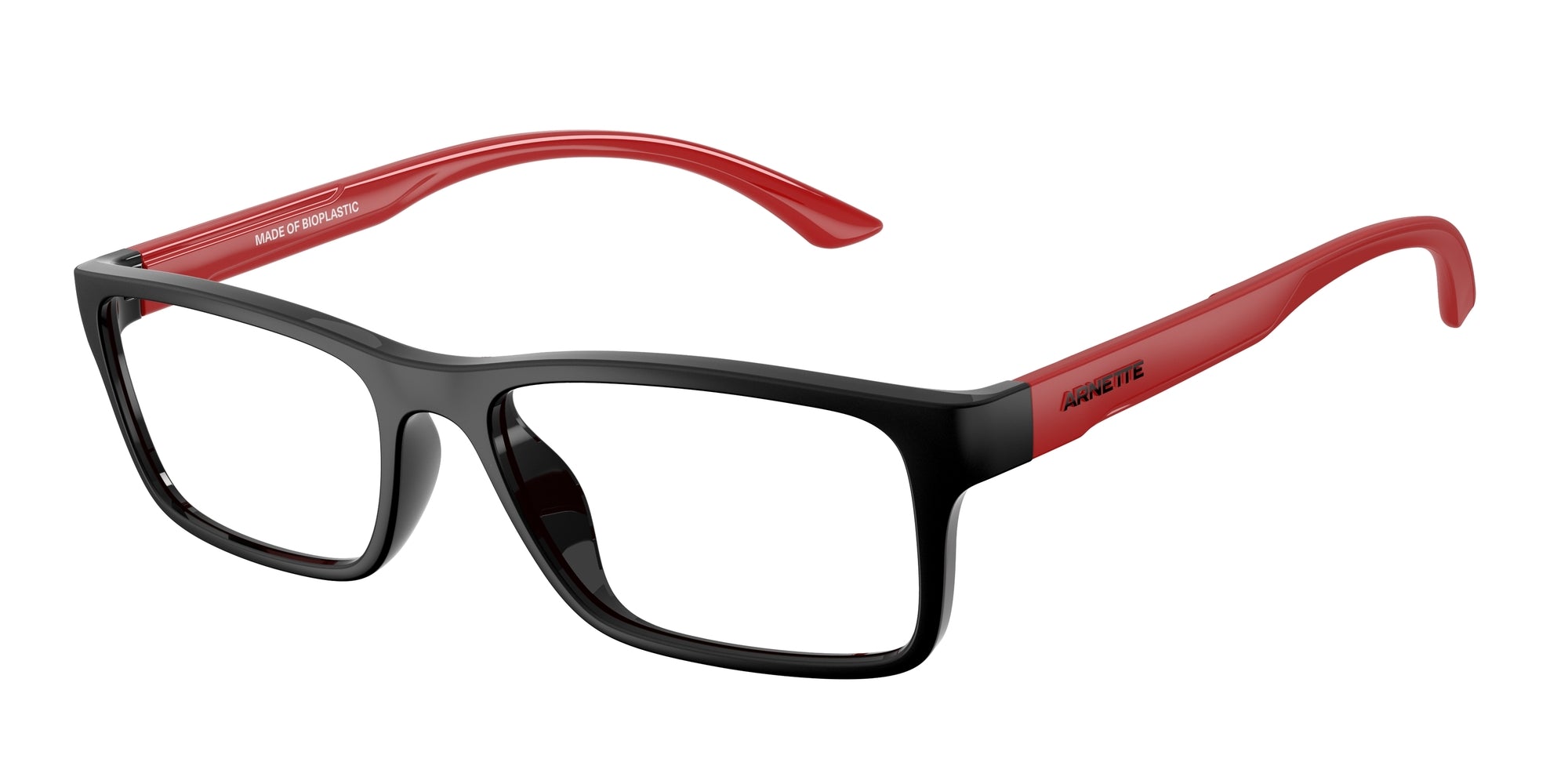 Arnette AN7275U 2758 53