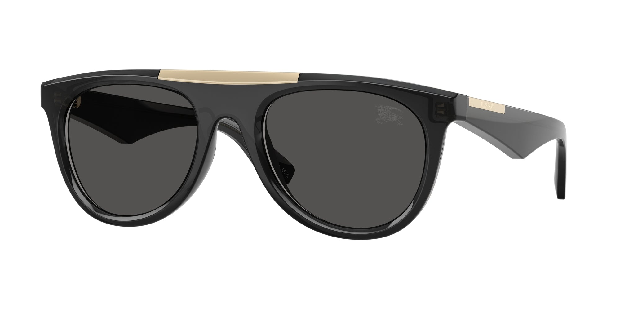 Burberry BE4452U 411287 53