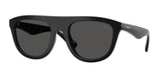 Burberry BE4459U 300187 55