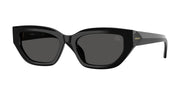 Burberry BE4463D 300187 54