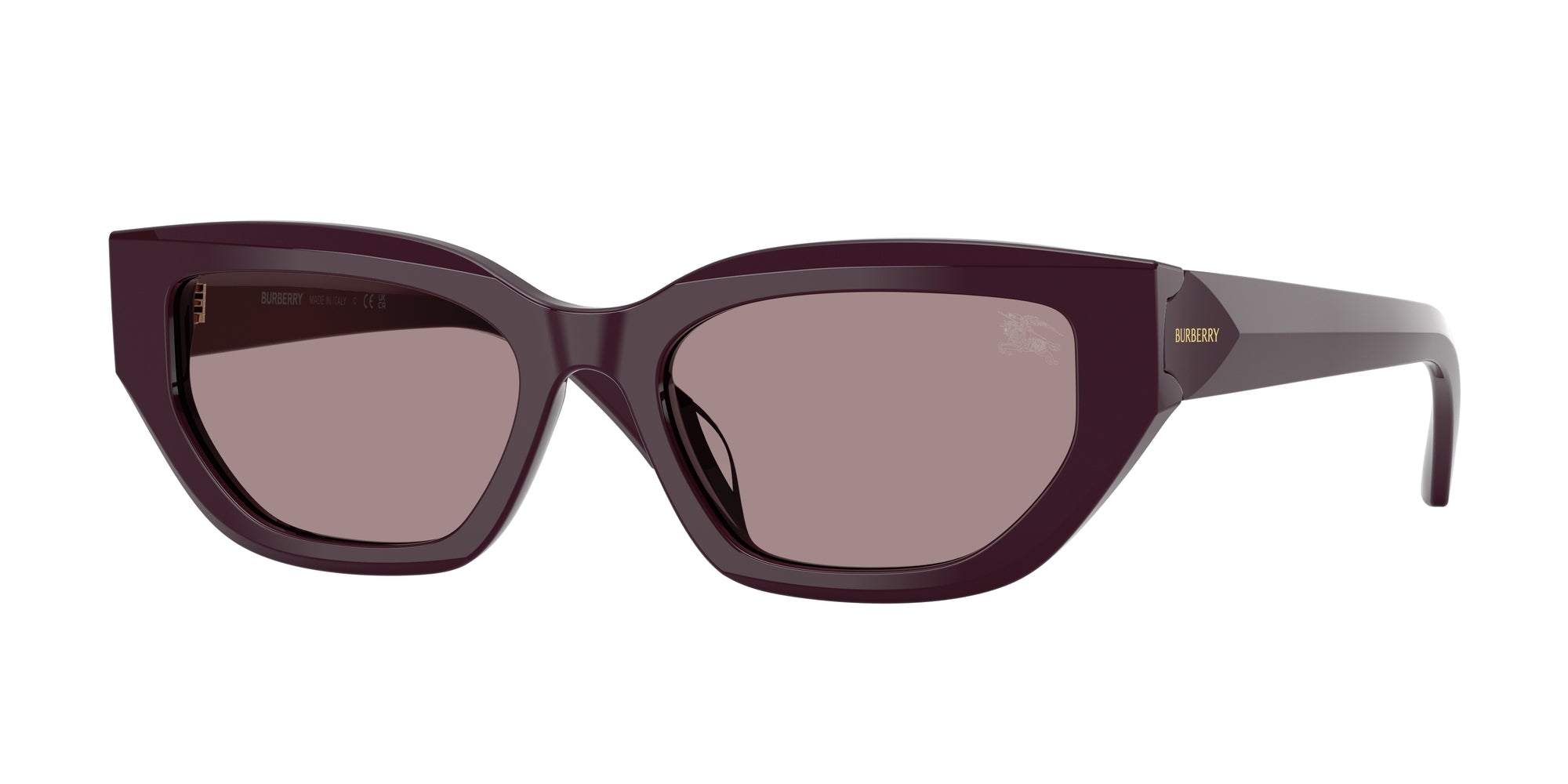 Burberry BE4463D 3400LA 54