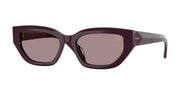 Burberry BE4463D 3400LA 54