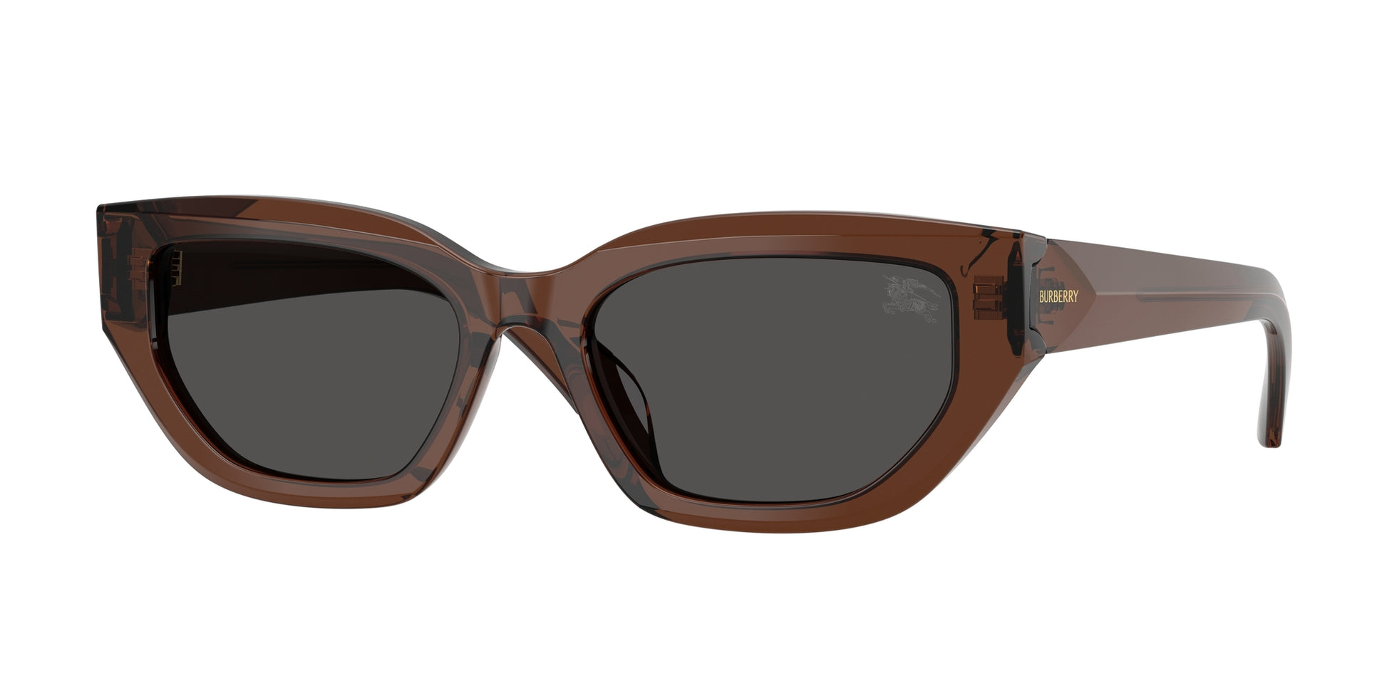 Burberry BE4463D 411687 54