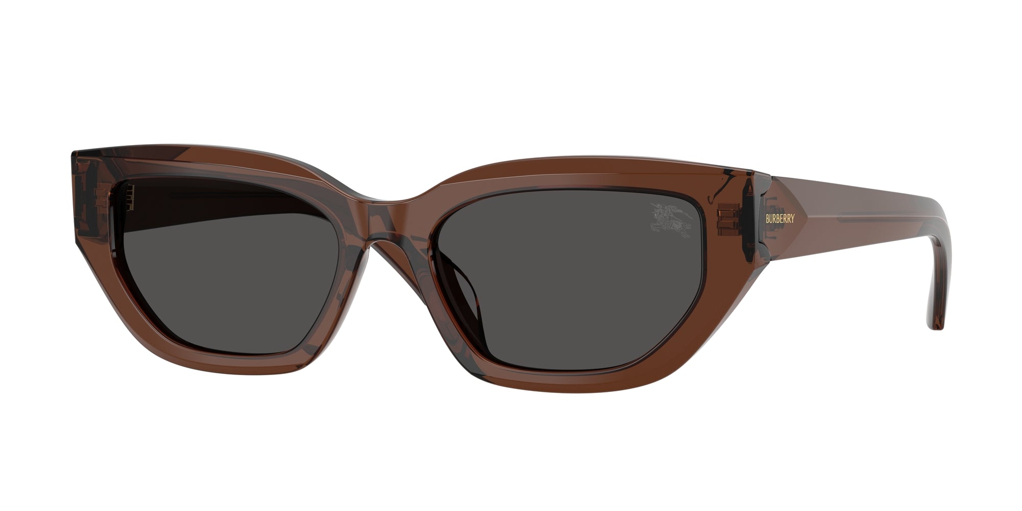 Burberry BE4463D 411687 54
