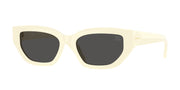Burberry BE4463D 415887 54