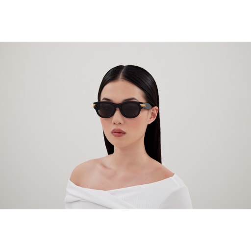Bottega Veneta BV1323SK 001