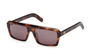 Adidas Originals Sunglasses OR0133 52E