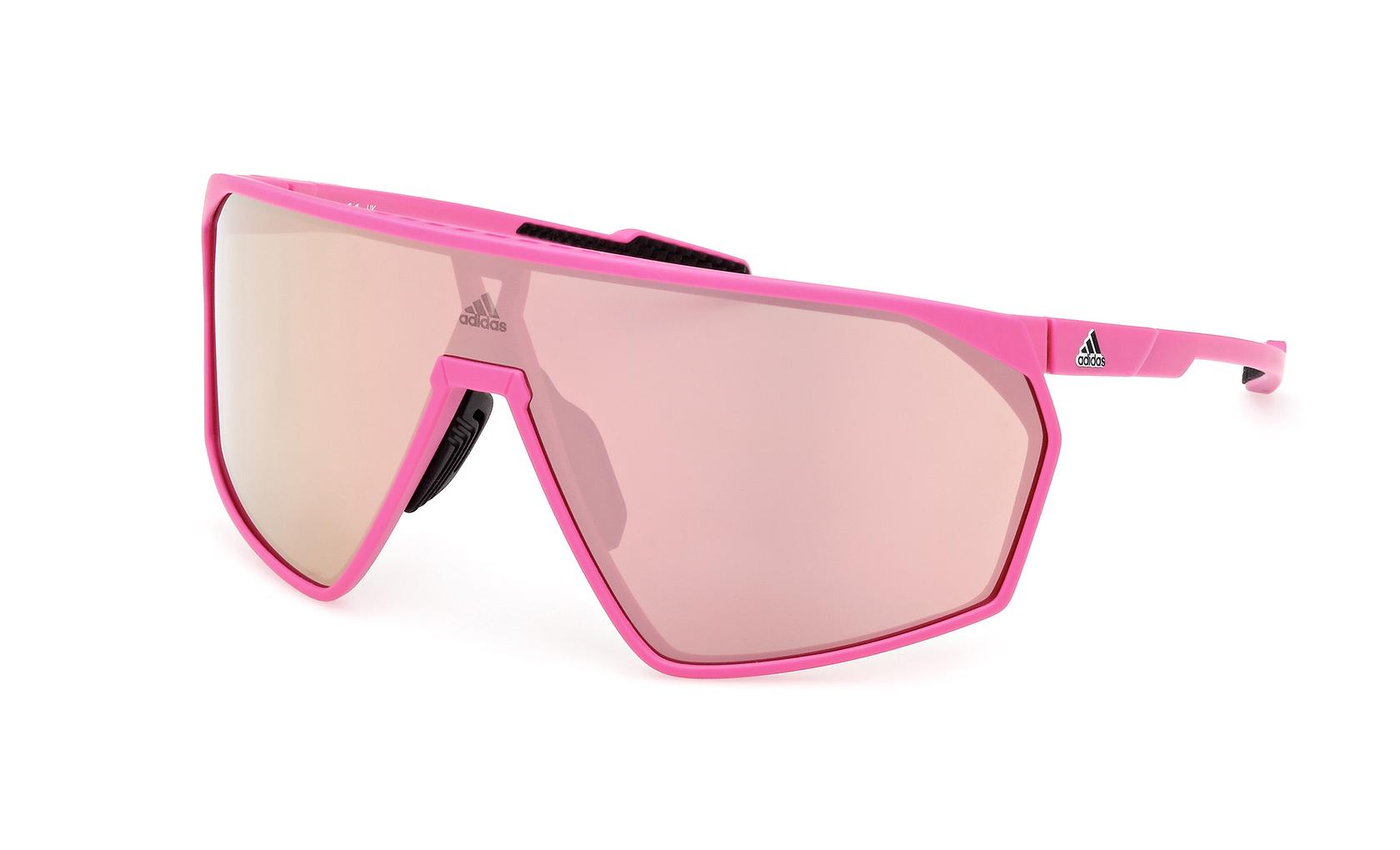 Adidas Sport Prfm Shield SP0073 21X