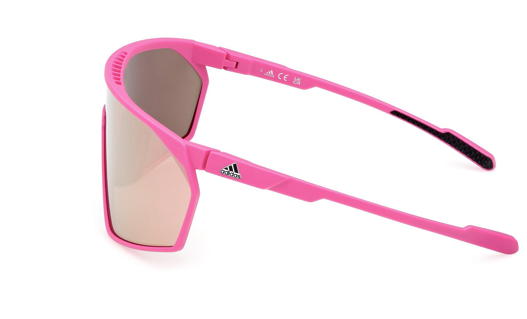 Adidas Sport Prfm Shield SP0073 21X