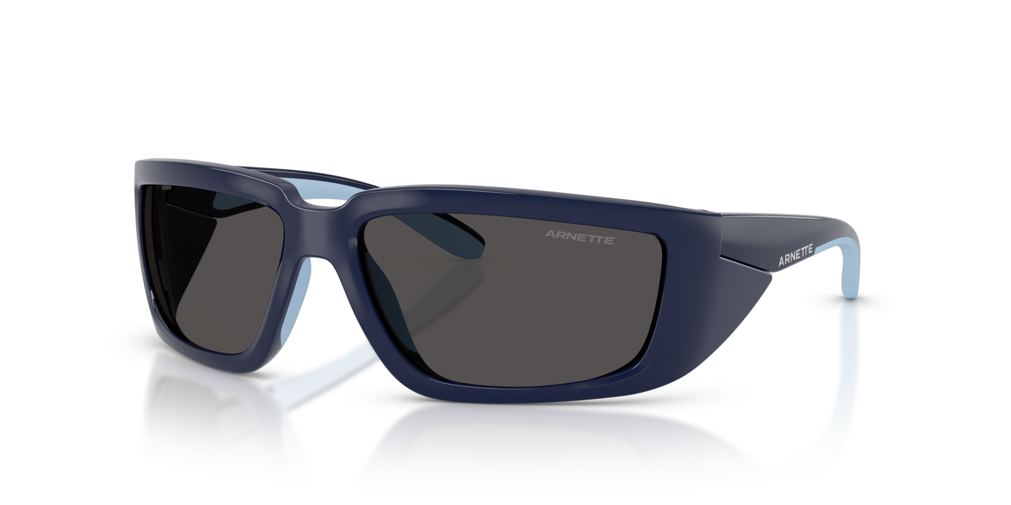 Arnette AN4355 275987 62