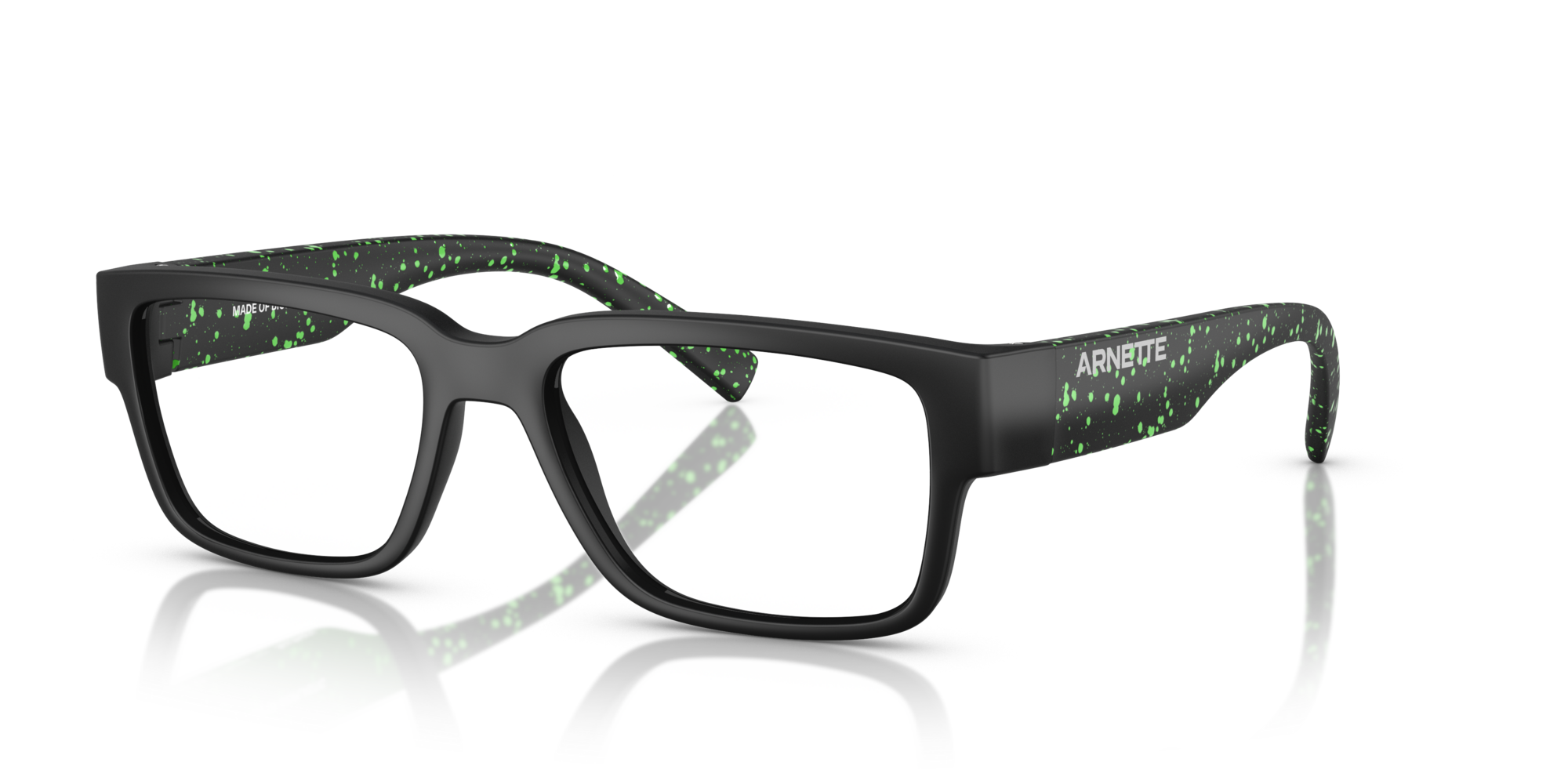 Arnette Woah AN7261 2971