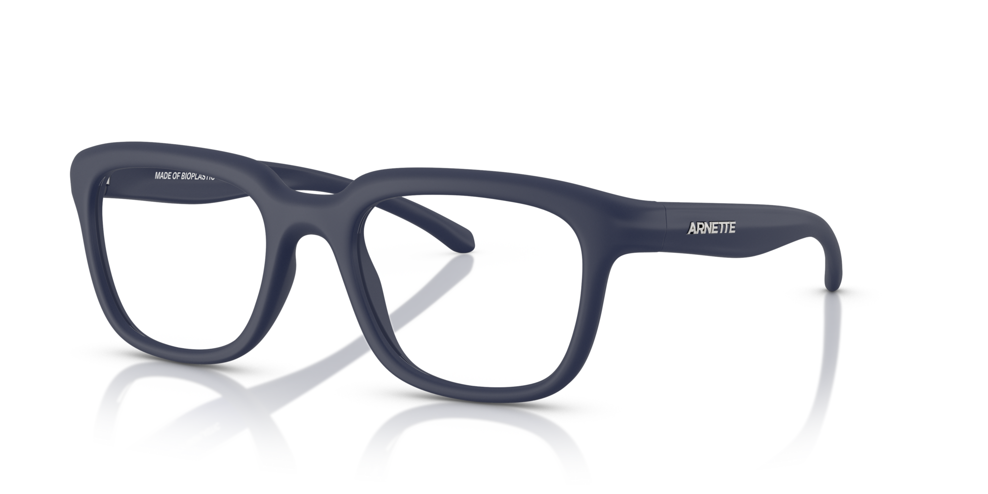 Arnette AN7272 2759 51