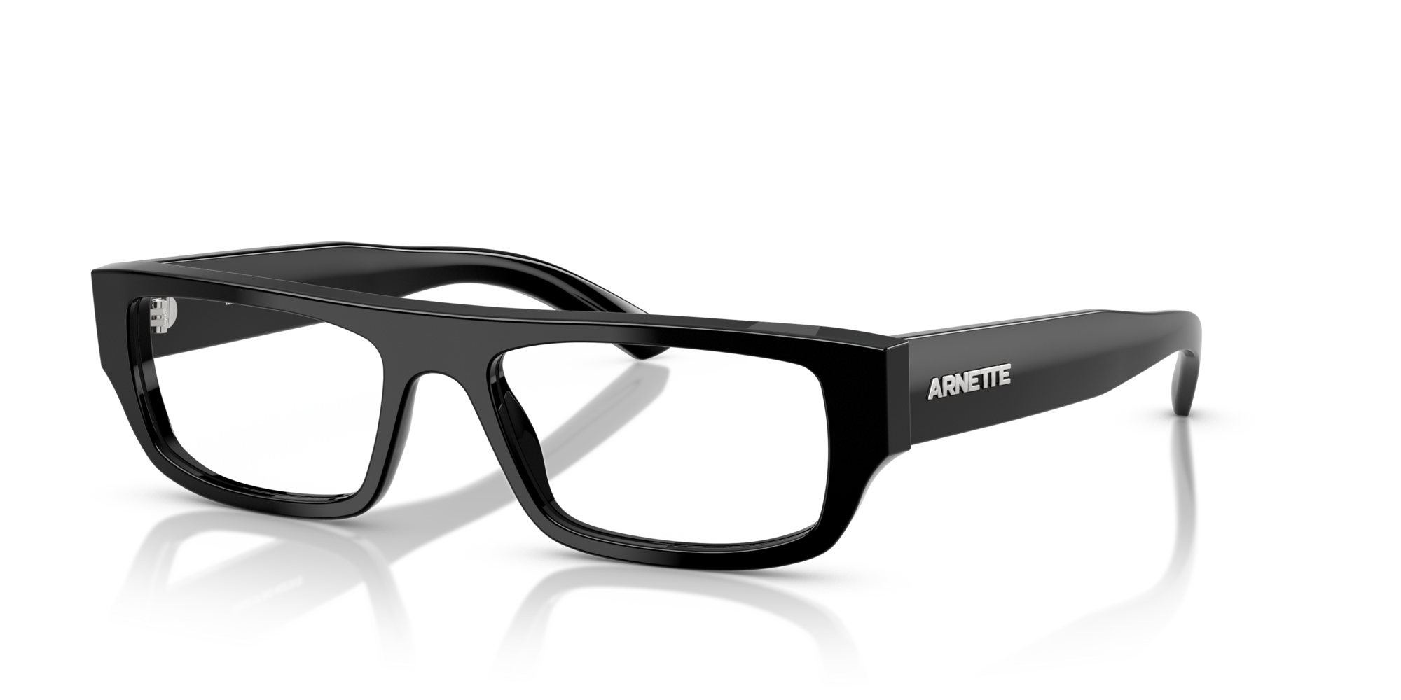 Arnette AN7273 1214 53