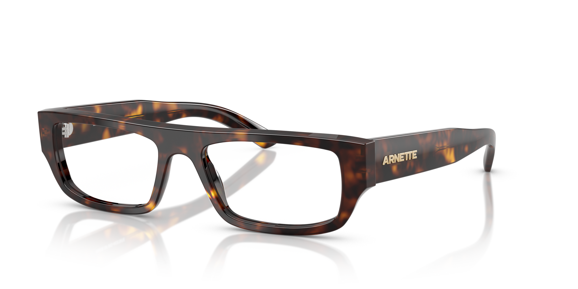 Arnette AN7273 1222 53