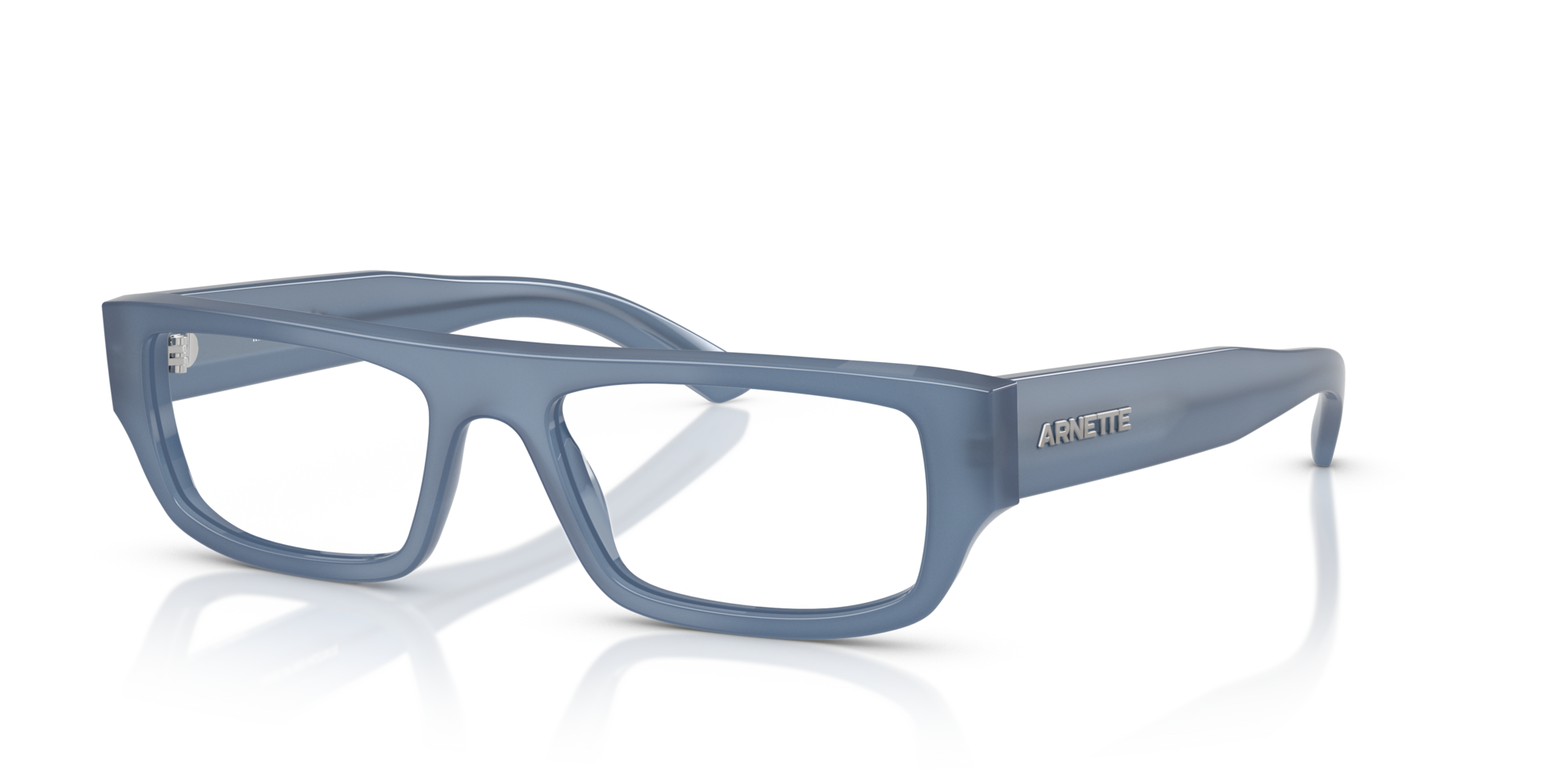 Arnette AN7273 1248 53