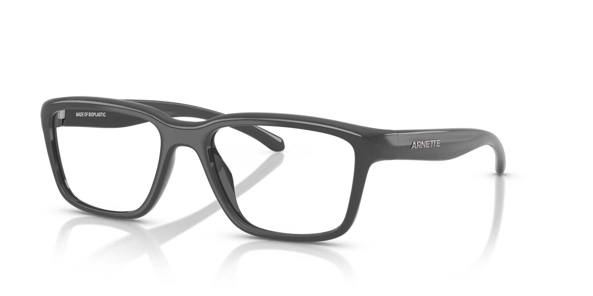 Arnette AN7274U 2841 54