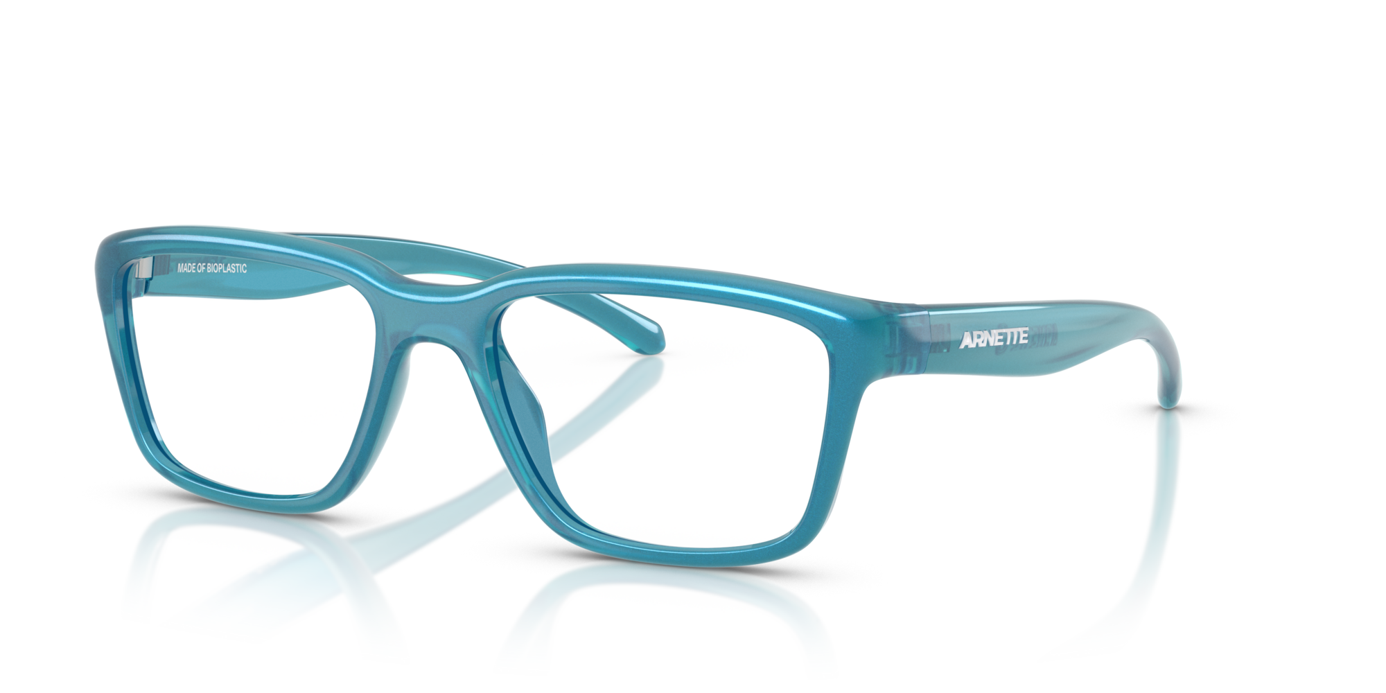Arnette AN7274U 2986 52