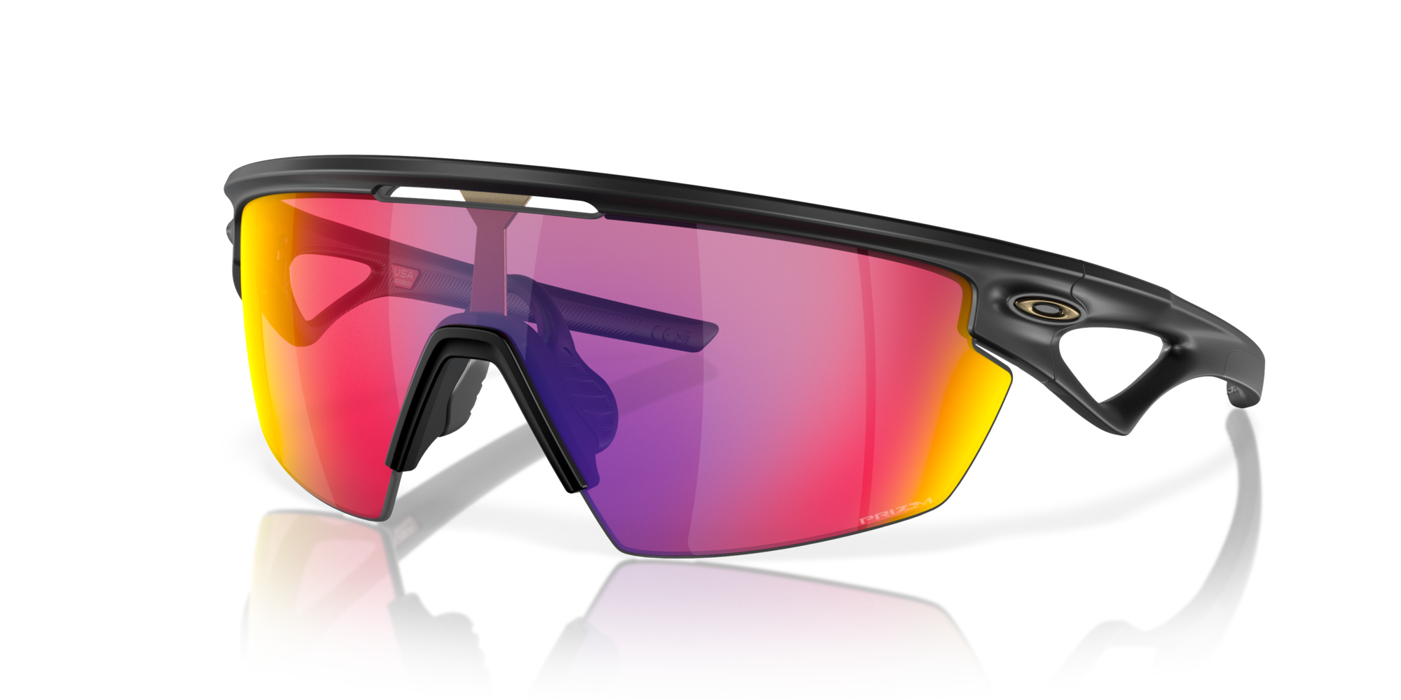 OakleyOO9403 940303 36
