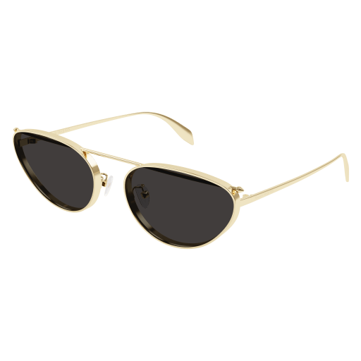 Alexander Mcqueen AM0424S 001