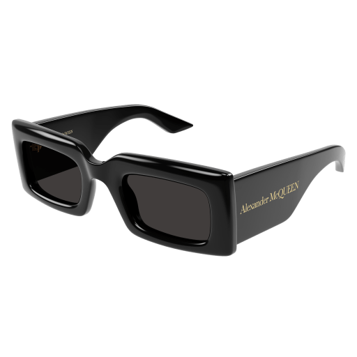 Alexander Mcqueen AM0433S 001