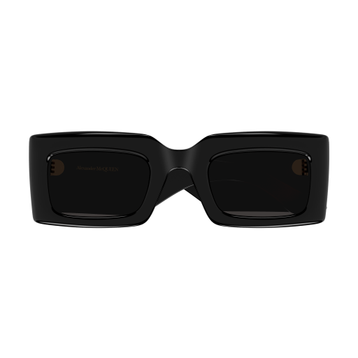 Alexander Mcqueen AM0433S 001