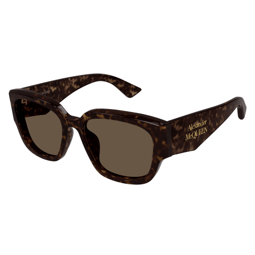 Alexander Mcqueen AM0468S 002