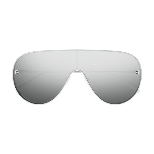 Alexander Mcqueen AM0481S 004