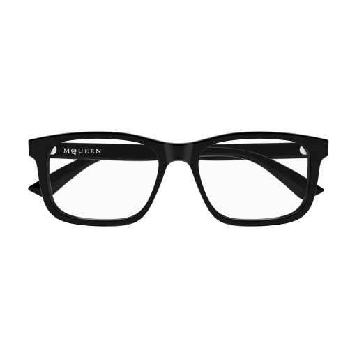 Alexander Mcqueen AM0486O 006
