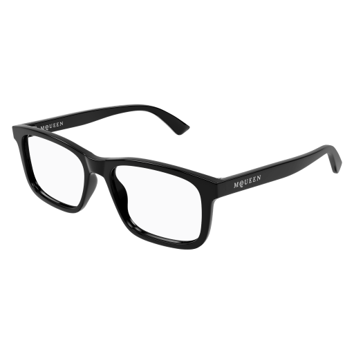 Alexander Mcqueen AM0486O 006