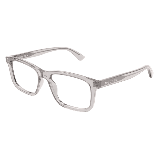 Alexander Mcqueen AM0486O 008
