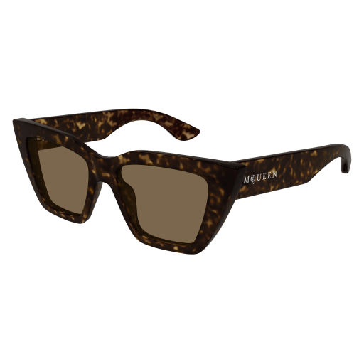 Alexander Mcqueen AM0507S 002
