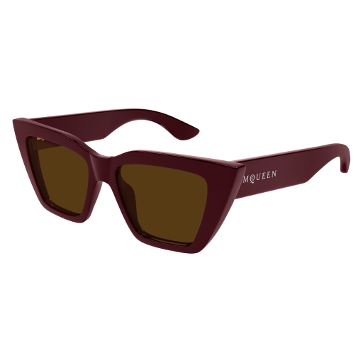Alexander Mcqueen AM0507S 003