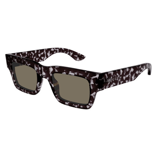 Alexander Mcqueen AM0508S 002