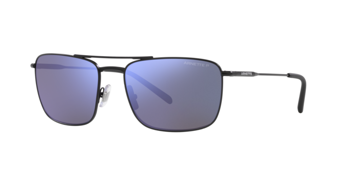 Arnette Boulevardier Sunglasses AN3088 737/22