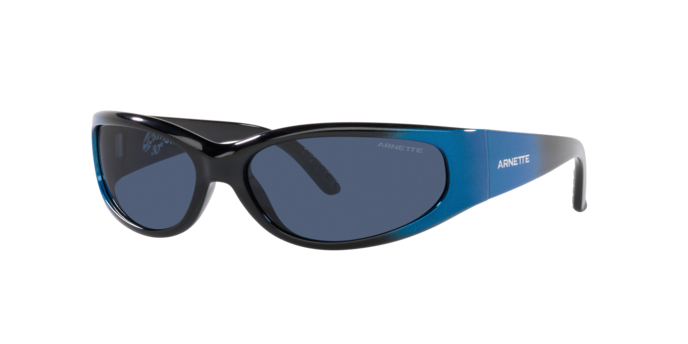 Arnette Catfish AN4302 281880