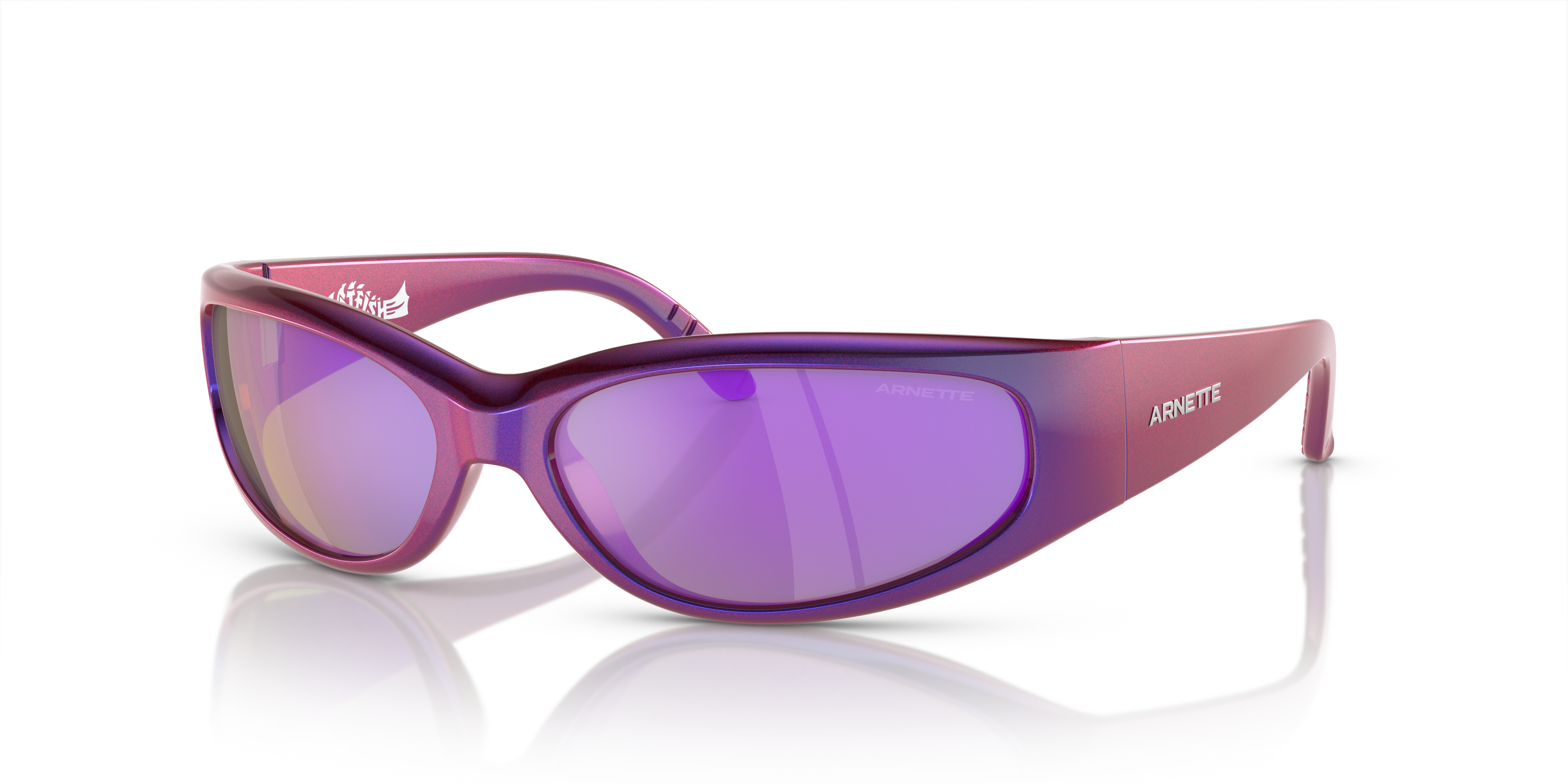 Arnette Catfish AN4302 29084V